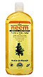 Aceite de Masaje (200ml)