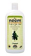 Champ� de Neem (500ml)