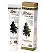 Dentr�fico de Neem