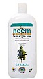 Gel de Neem