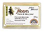 Jabn Natural de Coco y Neem